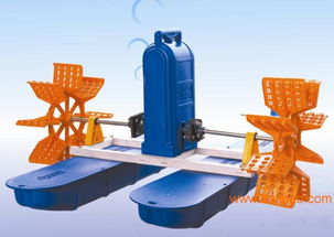 廠家新款國(guó)標(biāo)100 銅線魚(yú)塘六葉輪水車式增氧機(jī),廠家新款國(guó)標(biāo)100 銅線魚(yú)塘六葉輪水車式增氧機(jī)生產(chǎn)廠家,廠家新款國(guó)標(biāo)100 銅線魚(yú)塘六葉輪水車式增氧機(jī)價(jià)格