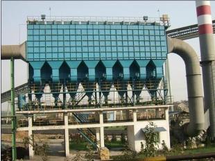 蘇州焊煙除塵器 蘇州焊煙凈化器 蘇州脈沖袋式除塵器_世界工廠(chǎng)網(wǎng)