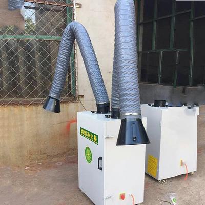 碩璇機(jī)械 工業(yè)粉塵除塵器 吸煙設(shè)備 焊煙除塵器 廠家直銷 價(jià)格優(yōu)惠 品質(zhì)有保證圖片_高清圖_細(xì)節(jié)圖-邢臺碩璇機(jī)械制造 -