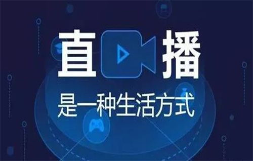 成都賓果博學教育信息咨詢 專業服務助力教育發展