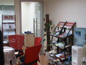 博學教育信息 引領未來教育咨詢的新航標