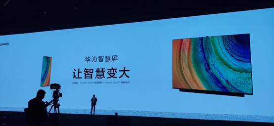 行業協會規范電視廣告，對電視品牌的國內外市場影響分析