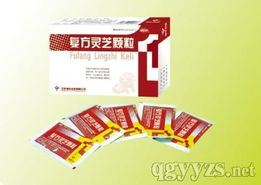 開啟光明商機 第12頁眼科中藥產品全國招商，誠邀代理共拓市場